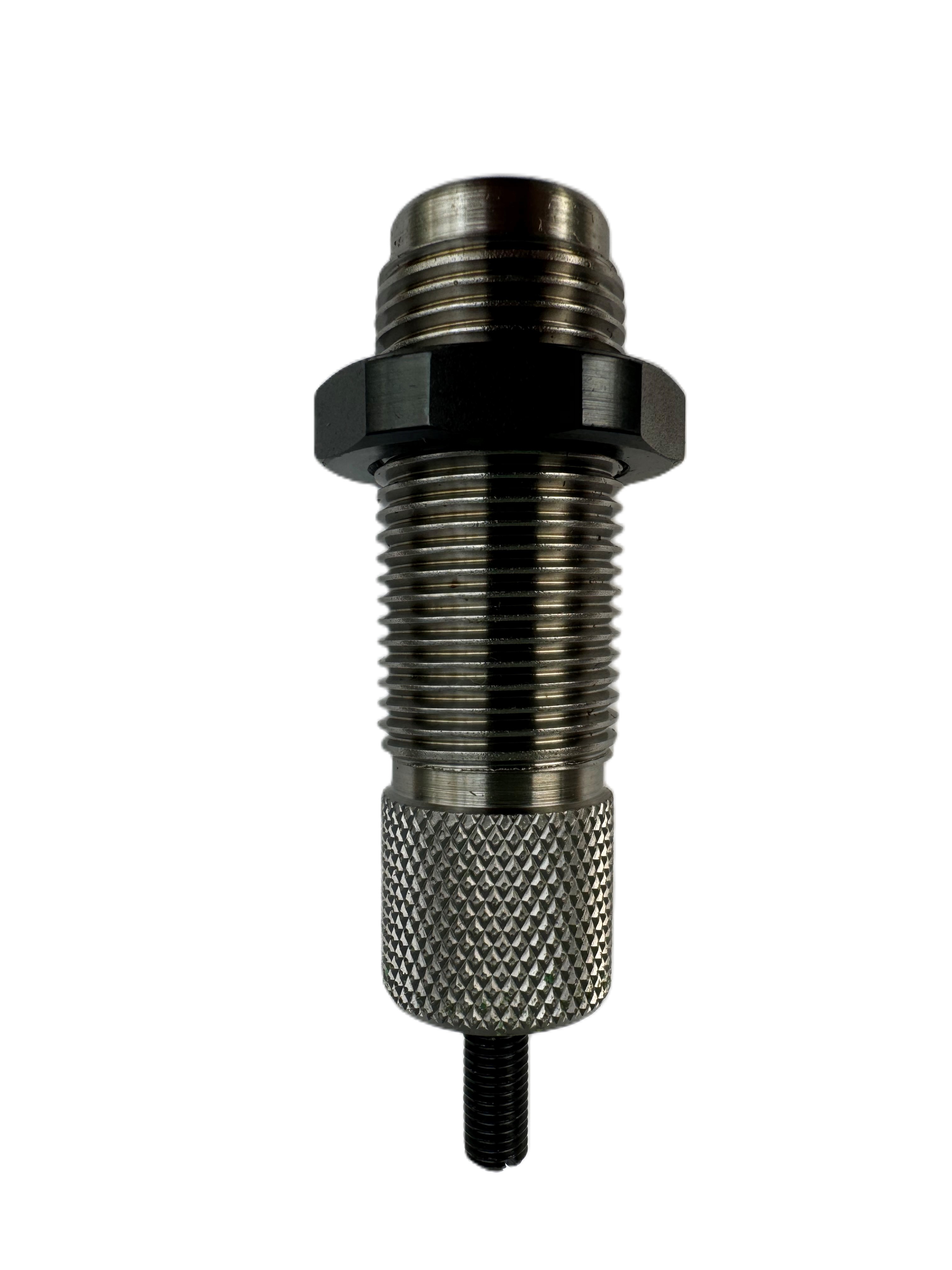 RCBS .357x44 BAIN +DAVIS Taper Crimp