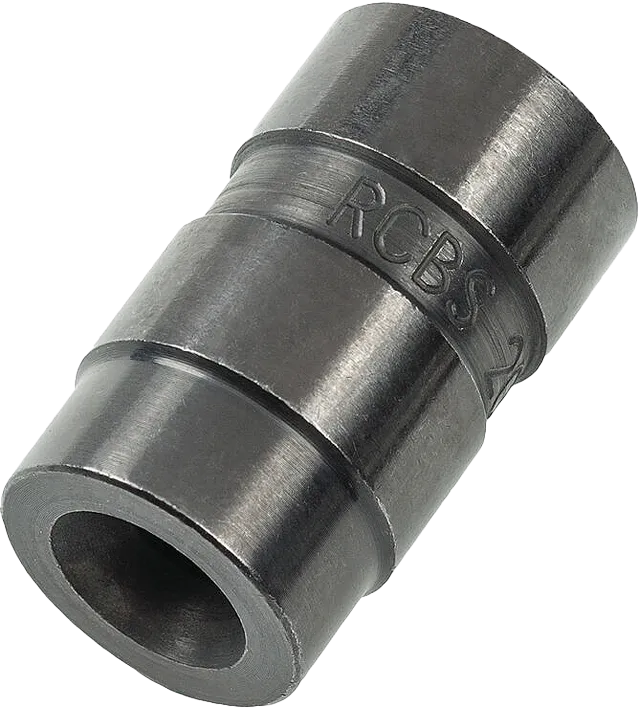 BULLET GUIDE GM .300WinMag für Gold Medal Setzmatrize