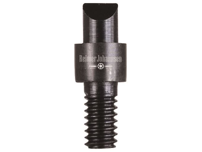 PRIMER POCKET CLEANER SMALL Redding für Case Preparation Kit T18000 PRIMER POCKET CLEANER SMALL Redding für Case Preparation Kit T18000