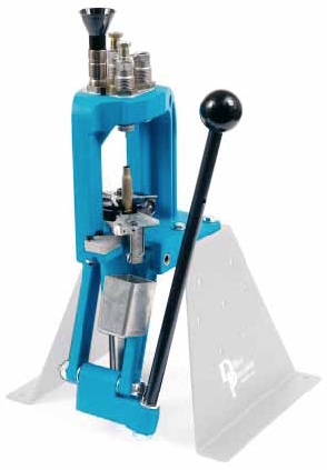 DILLON RL 550C BASIC LADEPRESSE OHNE Matrizensatz ohne Conversion Kit DILLON RL 550C BASIC LADEPRESSE OHNE Matrizensatz ohne Conversion Kit