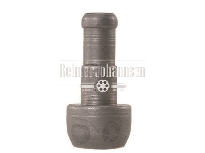 HORNADY # 4 PILOT .257 für Hülsentrimmer