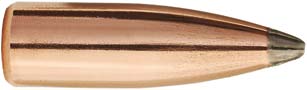 100 .323-175-SPT PH SIERRA PRO HUNTER