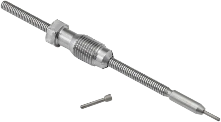 HORNADY AUSSTOßERSTANGE LANGWAFFEN .17 + .20 HORNADY AUSSTOßERSTANGE LANGWAFFEN .17 + .20