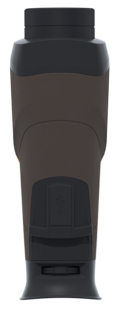 KAHLES HELIA TI35 Wärmebildgerät