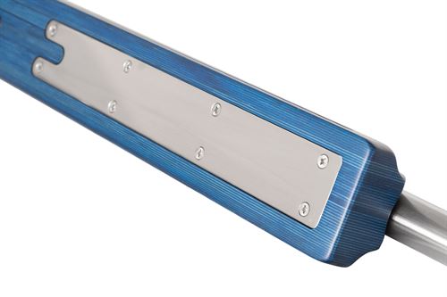 EL-Büchse Victrix Absolute V .284Win Lauflänge 32'', Drall 1-8,5''