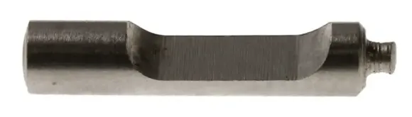 Ejector für Ruger Mini 14 (181-186,196-197 Series )