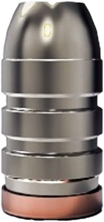 LEE GIEßFORM .30-flach-113