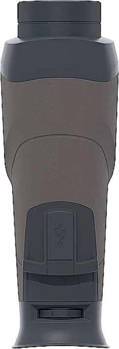 KAHLES HELIA TI35+ Wärmebildgerät