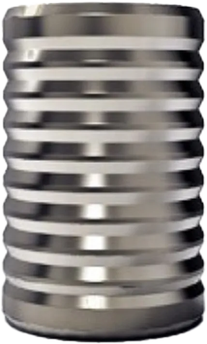 LEE GIEßFORM .358-148-WC          6-fach LEE GIEßFORM .358-148-WC          6-fach