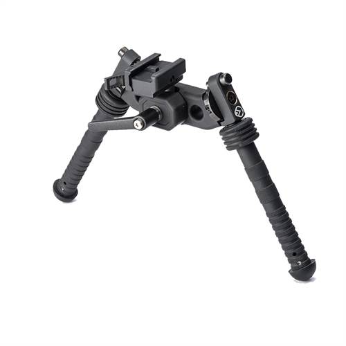 Victrix Bidpod Zweibein FULCRUM MAXIMO