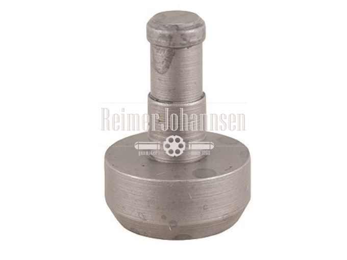 HORNADY # 23 PILOT .475 für Hülsentrimmer