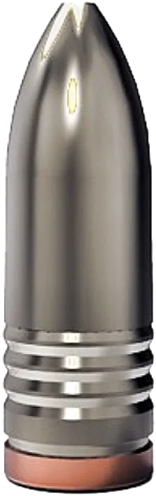 LEE GIEßFORM 312-2R-160 6-fach