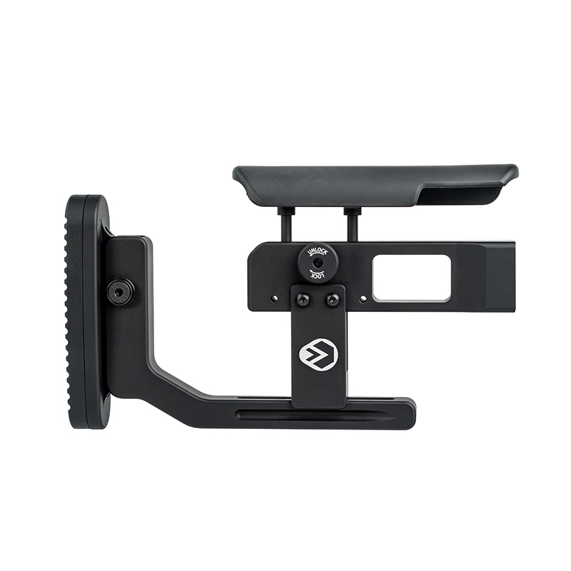 Hinterschaft Victrix X-Series