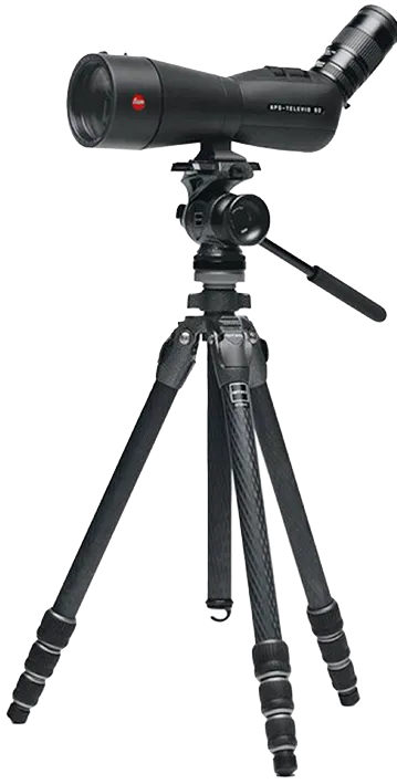 Leica APO-Televid 82 Winkel++ Nature Package