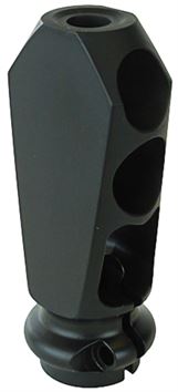 Victrix T Serie Proangle Mündungsbremse Kal. .300