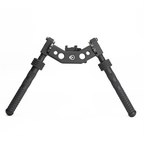 Victrix Bidpod Zweibein Caliga CALIGA BIPOD