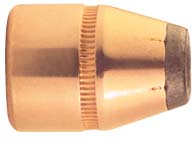 100 .429-180 TM SPORTS MASTER HOHLSPITZ SIERRA