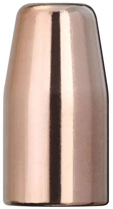 1500 GECO .357-158 VM FLACH GESCHOSSE 10,2 g .38/357 Mag