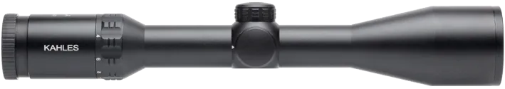 KAHLES Helia 2-10x50i ABS 4-Dot