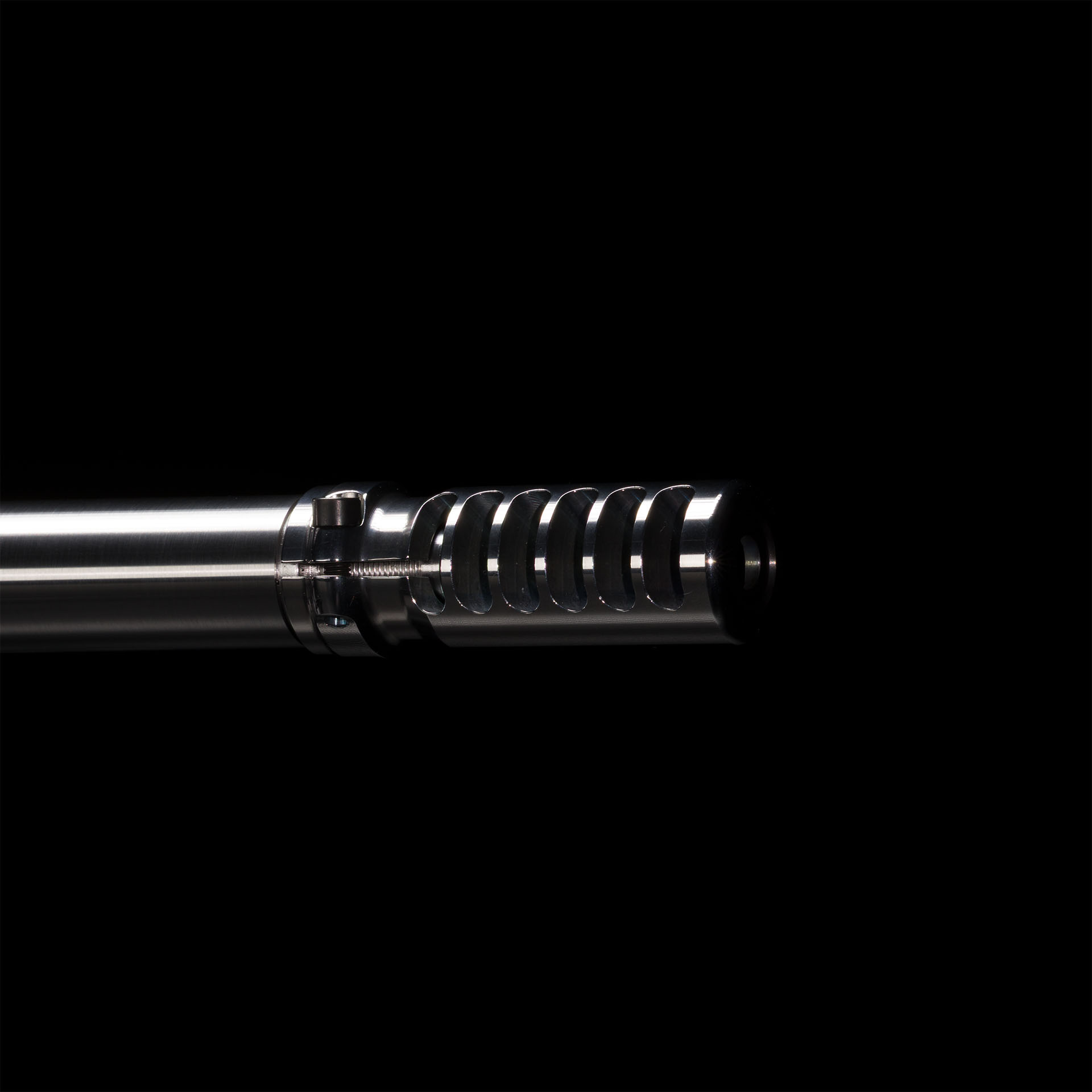 Victrix Kinetic 6mm XC – PRS & Long Range Präzision