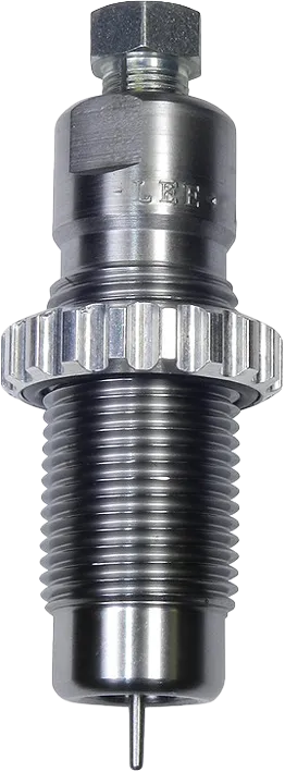 LEE .25/06 Remington Full Length Sizing Die