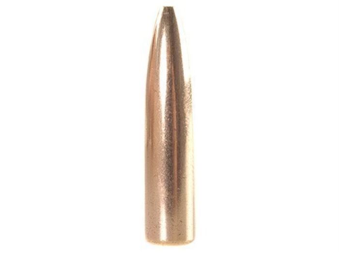 50 Stück .284-175 PROTECTED Pt #76 Woodleigh Bullets Kal. 7mm