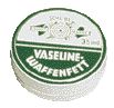 WAFFENVASELINE 70g