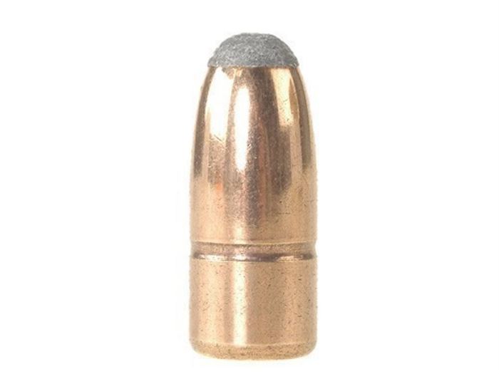 50 Stück .488-500 TEILMANTEL #13 Woodleigh für .475 No 2 .475 No 2 Jeffrey u.s.w.