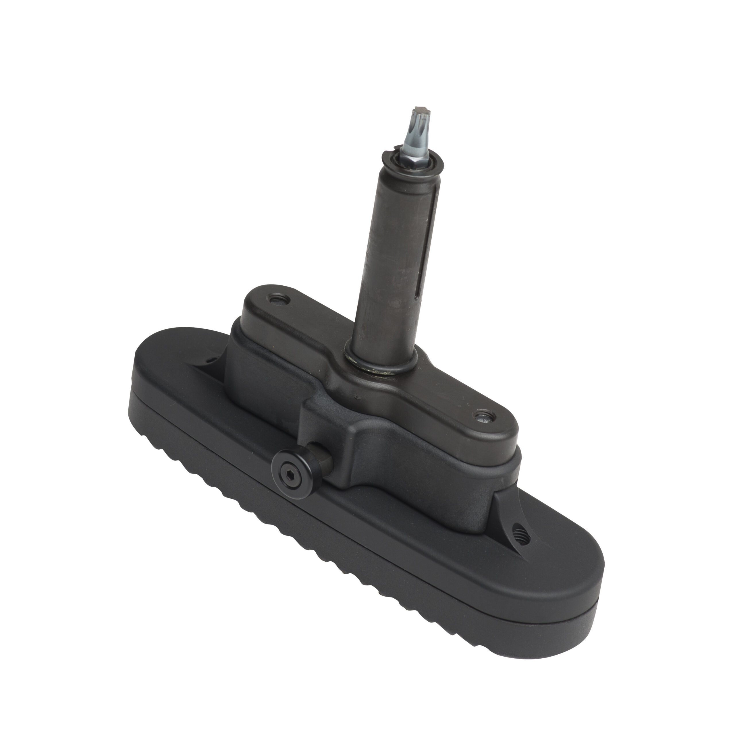 Hinterschaft Victrix V-Serie