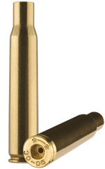 100 HÜLSEN .30-06 Springfield Starline Messinghülsen Hülsen für Boxerzündung