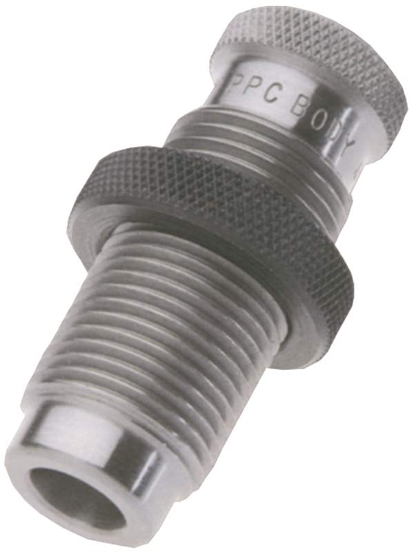 REDDING .223 REM SMALL BASE BODY DIE