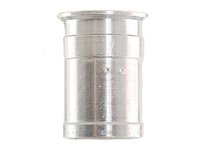 MEC PULVER-BUSHING # 23