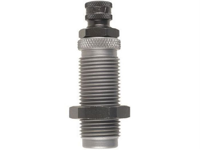 RCBS EXPANDER DIE 9mm MAKAROV AUFWEITEMATRIZE