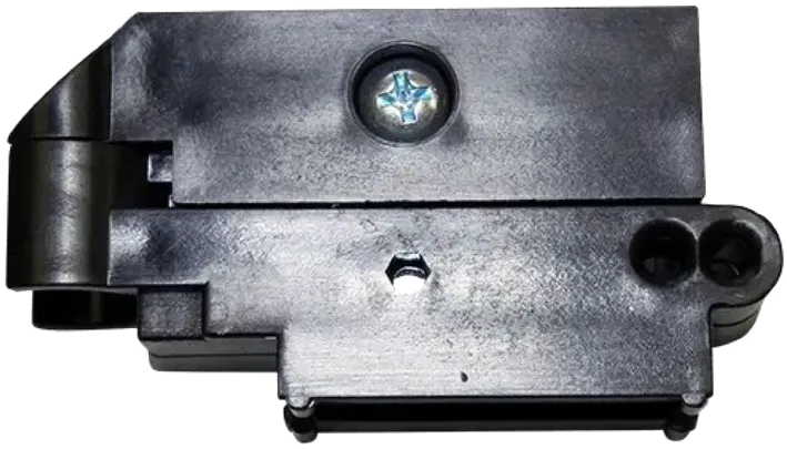 CASE SLIDER & RISER für Pro 1000 Hülsenschieber