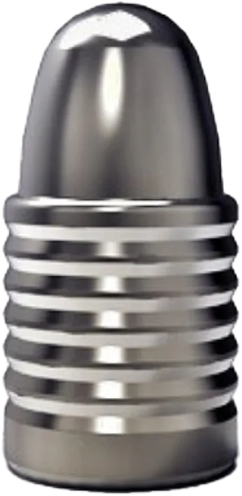 LEE GIEßFORM .358-158-2R TUMBLE LEE GIEßFORM .358-158-2R TUMBLE