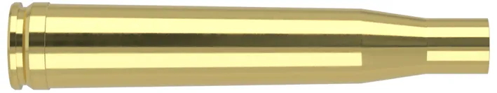 25 HÜLSEN .300 H&H MAG NOSLER