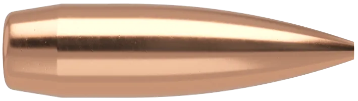 1.000 NOSLER .30-155  HP-BT