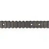 Vision-Picatinny Rail Howa (H-Mini ) mit 20 MOA