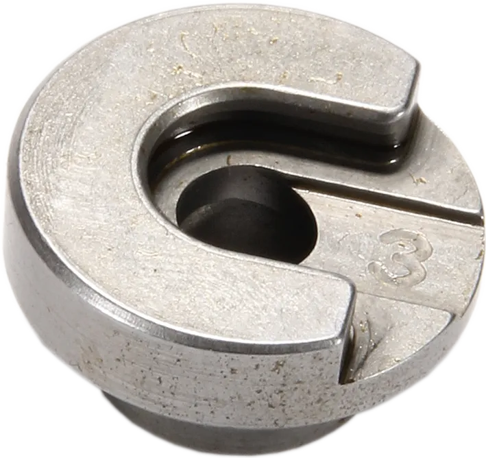 lyman-shellholder-3-h-lsenhalter-296553
