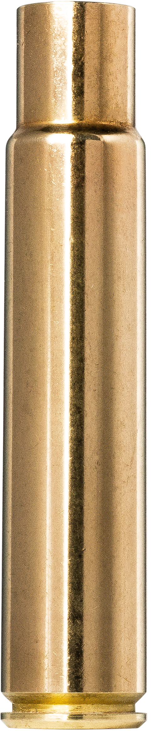 20 NORMA HÜLSEN .450 RIGBY