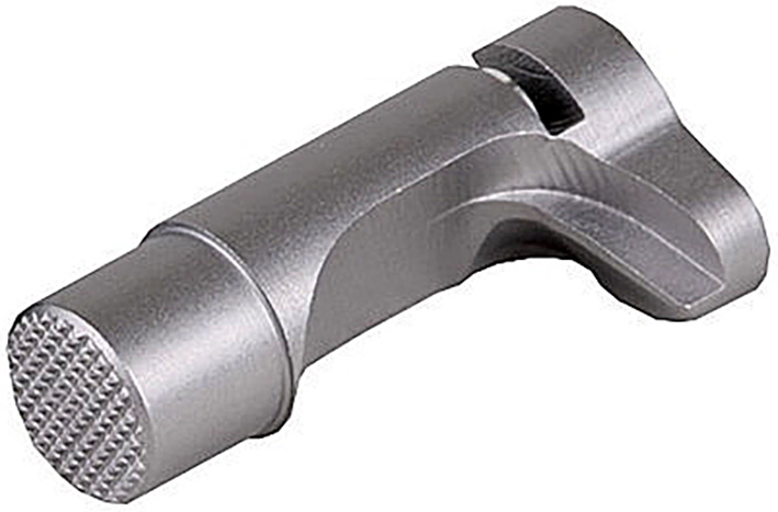 Ed Brown verl. Magazinhalter stainless Ersatzteil # 14