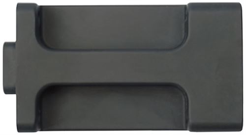 Abstandshalter Ersatz für Evo faltsystem