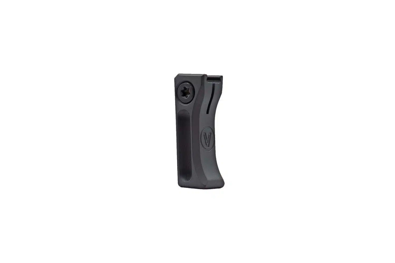 Vision Skeletonized Trigger Shoe for Sig Sauer 200STR Vision Skeletonized Trigger