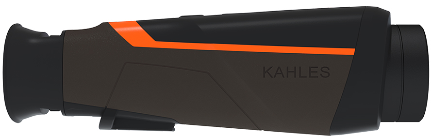 KAHLES HELIA TI35 Wärmebildgerät