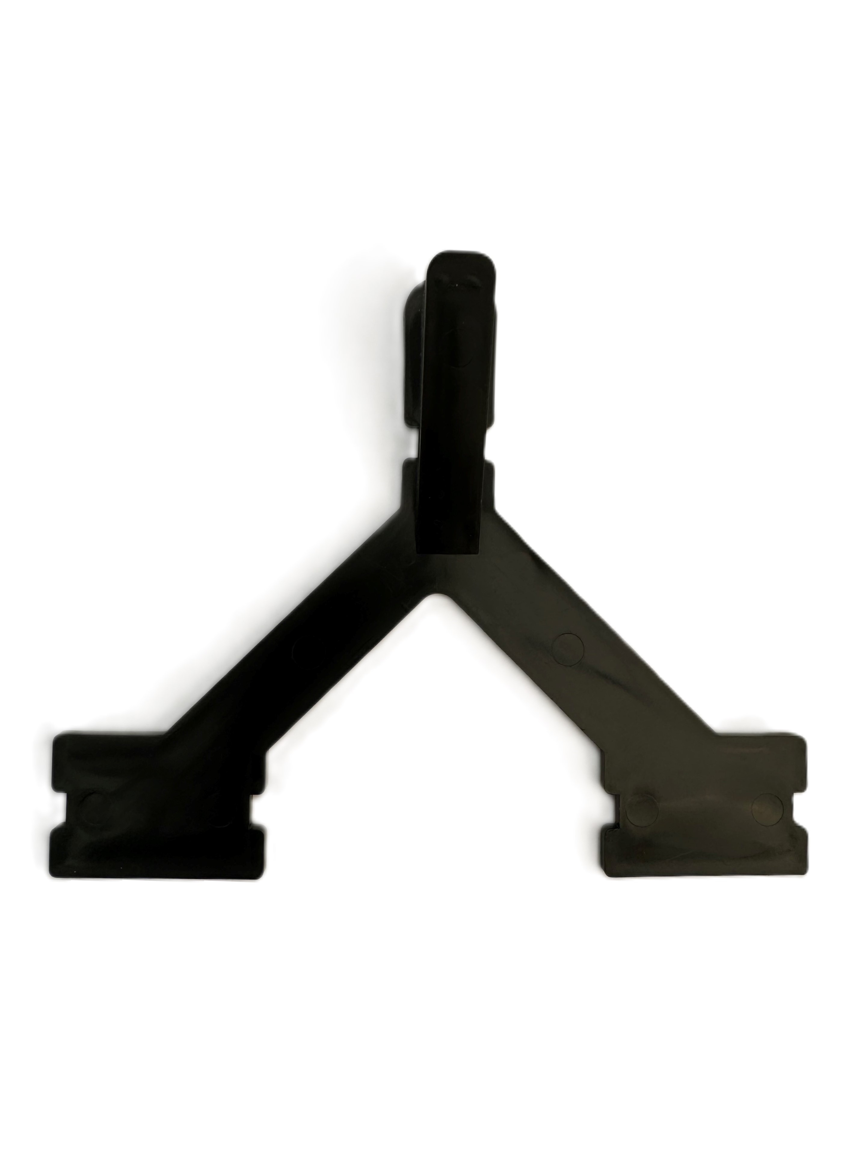 RCBS Primer Catcher Back Zündhütchenfänger Hinterteil Rückteil ''Supreme''