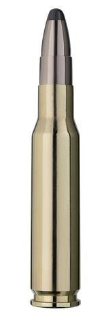 20 RWS .308 ID CLASSIC 9,7g