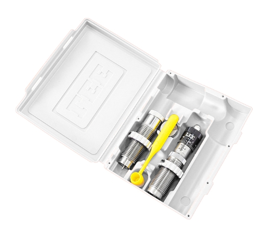 LEE MATRIZENSATZ .30-06 Neck Sizer Mikrometer-Setzmatrize