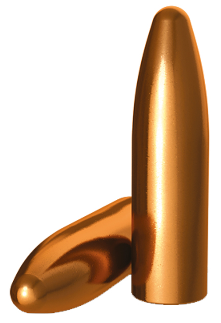 100 HN 264-RN-140 HS Rundkopf High Speed 6,5mm