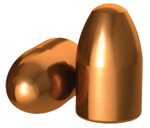 100 HN .309-RN-71 HS Rundkopf - High Speed - 7,65mm