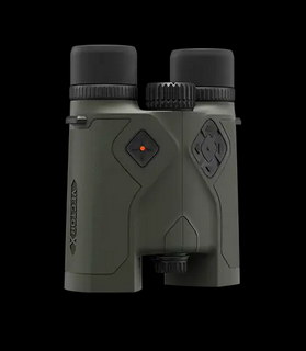 Vectronix VECTOR X 8x42MSR-DMR Dual Manification Retical Für beide Vergrößerungen mit